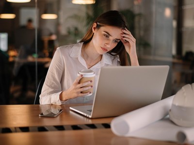 Sự kiện 99Kl99 link đăng nhập đáng chú ý ngày 11/7