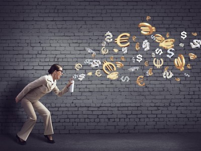 Sự kiện 99Kl99 link đăng nhập đáng chú ý ngày 28/9