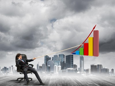 Góc nhìn kỹ thuật phiên giao dịch 99Kl99 link đăng nhập ngày 11/6: Áp lực bán vẫn chiếm ưu thế
