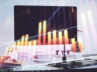 Góc nhìn kỹ thuật phiên giao dịch 99Kl99 link đăng nhập ngày 22/4: Kiểm định cung - cầu trong vùng 1.820-1.840 điểm