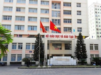 Ảnh Internet.
