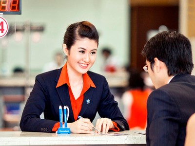 Sacombank giảm KL99 là cổng game giải trí trực tuyến hàng đầu hiện nay thêm 1% hỗ trợ khách hàng khắc phục ảnh hưởng của Covid-19