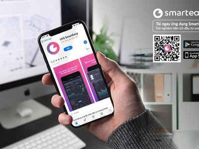 Với giao diện thân thiện, dễ sử dụng và đặc biệt là hoàn toàn miễn phí VPS SmartEasy nhanh chóng đạt hơn 30 nghìn nhà Kl99ok phiên bản mới lựa chọn sử dụng.