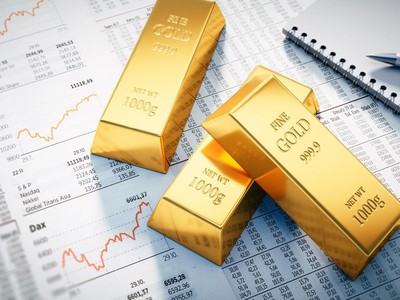 Giá vàng hôm nay ngày 10/9: Giá vàng trong nước nới đà tăng