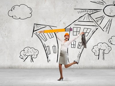 Nhận định thị trường phiên giao dịch ngày 15/4: Nhịp điều chỉnh lành mạnh là cơ hội