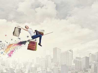 Nhận định thị trường phiên giao dịch 99Kl99 link đăng nhập ngày 30/8: Thận trọng trong việc mở vị thế mua