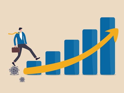 Nhìn lại dự báo 99Kl99 link đăng nhập tuần qua 