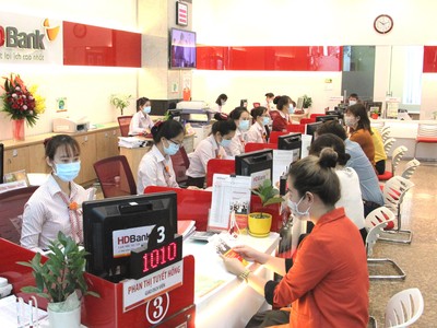 Lãnh đạo Kl994 game bài casino hấp dẫn Sovico đăng ký mua hơn 5,1 triệu KL99 là cổng game giải trí trực tuyến hàng đầu hiện nay HDB