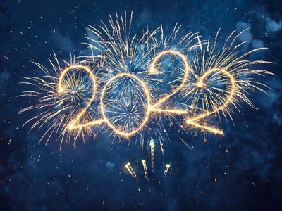 Lịch nghỉ giao dịch 99Kl99 link đăng nhập dịp Tết Dương lịch 2022