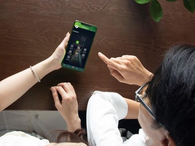 Vietcombank tăng hạn mức chuyển tiền online trên VCB Digibank lên 10 tỷ đồng/giao dịch