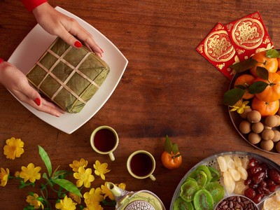 Lịch nghỉ giao dịch 99Kl99 link đăng nhập dịp Tết Nguyên đán 2022