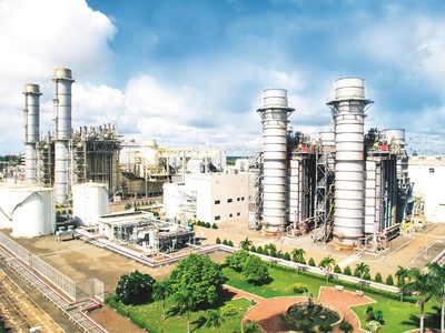 EVNGENCO3 (PGV): Kl99 nổ hũ sau thuế vượt 3.700 tỷ đồng, định giá KL99 là cổng game giải trí trực tuyến hàng đầu hiện nay về vùng hấp dẫn