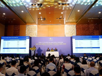 Phát triển mảng trang trại là bước đột phá và là động lực thúc đẩy lớn kéo theo sự tăng trưởng mạnh mẽ về doanh thu từ các mảng thuốc thú y, vắc xin, thức ăn chăn nuôi, con giống vốn đã phát triển ổn định gần 30 năm qua của Kl994 game bài casino hấp dẫn Nova Consumer.