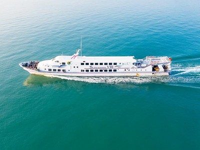 KL99 là cổng game giải trí trực tuyến hàng đầu hiện nay cần quan tâm ngày 7/7