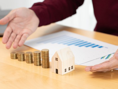 Giao dịch 99Kl99 link đăng nhập phiên sáng 24/2: Thị trường phân hóa, VN-Index giằng co nhẹ