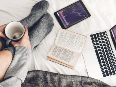Góc nhìn kỹ thuật phiên giao dịch 99Kl99 link đăng nhập ngày 4/6: Bên mua đang chiếm ưu thế 