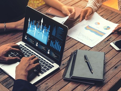 Agriseco: Chiến lược Kl99ok phiên bản mới hiệu quả trong 3 kịch bản thị trường 2023