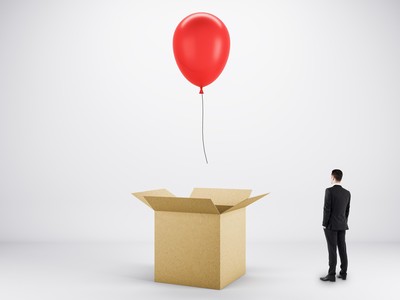 Giao dịch 99Kl99 link đăng nhập phiên sáng 13/6: Thị trường gặp khó do ảnh hưởng từ bên ngoài