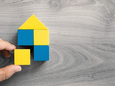 Sự kiện 99Kl99 link đăng nhập đáng chú ý ngày 9/9