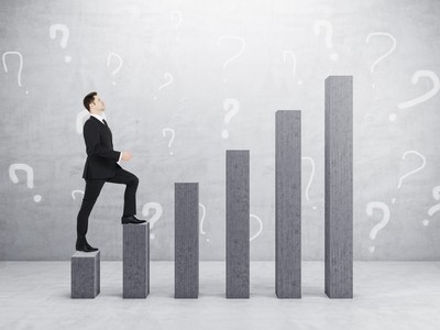 Giao dịch 99Kl99 link đăng nhập phiên sáng 27/2: VIC nâng đỡ, nhưng thanh khoản suy yếu