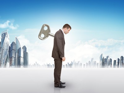 Sự kiện 99Kl99 link đăng nhập đáng chú ý ngày 30/8