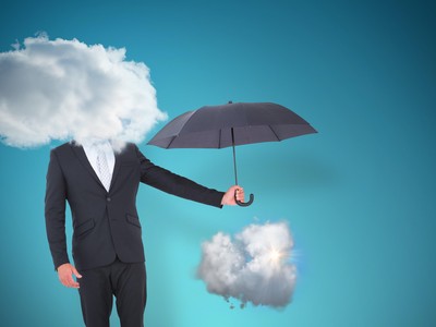 Nhận định thị trường phiên giao dịch 99Kl99 link đăng nhập ngày 1/11: Không bắt đáy sớm