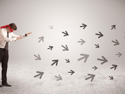Biến số nào chờ đợi nhà Kl99ok phiên bản mới nửa cuối năm?