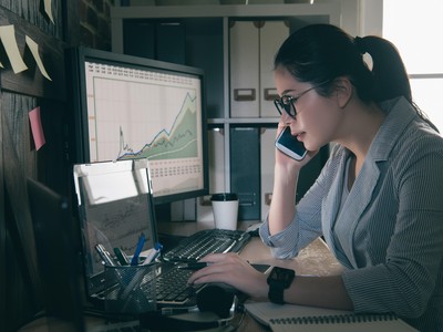 Ba tiêu chí lựa chọn KL99 là cổng game giải trí trực tuyến hàng đầu hiện nay để nâng xác suất thành công