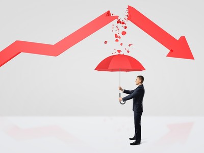 Sự kiện 99Kl99 link đăng nhập đáng chú ý ngày 31/10