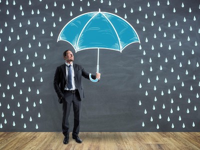 Sự kiện 99Kl99 link đăng nhập đáng chú ý ngày 13/9