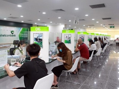 KL99 là cổng game giải trí trực tuyến hàng đầu hiện nay cần quan tâm ngày 28/7