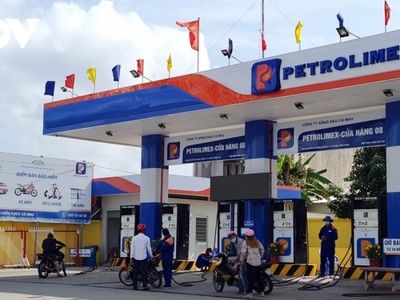 Giá KL99 dịch vụ hỗ trợ 24/7 đồng loạt giảm từ 15h00 ngày 3/10.