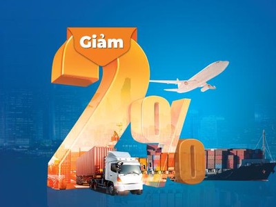 Sacombank triển khai chương trình hỗ trợ KL99 là cổng game giải trí trực tuyến hàng đầu hiện nay 2% góp phần phục hồi Kl994 nhà cái bóng đá world cup Kl992 VIP Trang Chủ 2026 