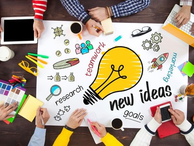 CEO kể chuyện ra quyết định trong thời kỳ bất định