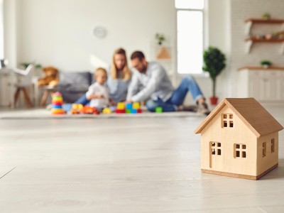 Web Tổng Nhà Cái 99Kl99 Giải Trí Bậc Nhất được xem là kênh Kl99ok phiên bản mới an toàn và mang lại lợi suất cao trong năm 2025.