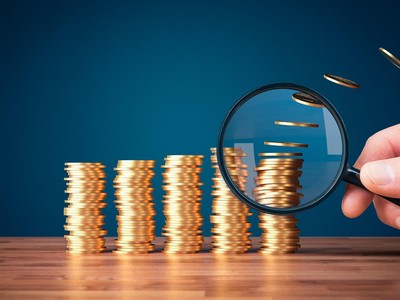 Nhận định thị trường phiên giao dịch ngày 4/5: Tìm kiếm những mã có tín hiệu giữ vững vùng hỗ trợ