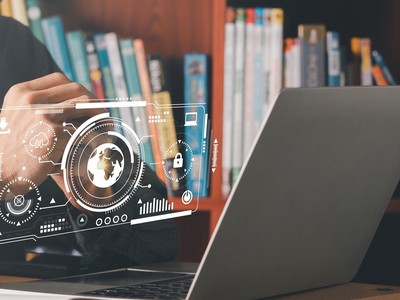 Sự kiện 99Kl99 link đăng nhập đáng chú ý ngày 23/7