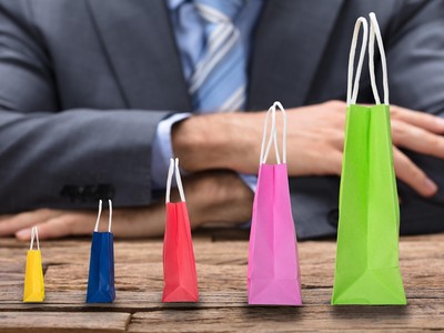Sự kiện 99Kl99 link đăng nhập đáng chú ý ngày 8/8