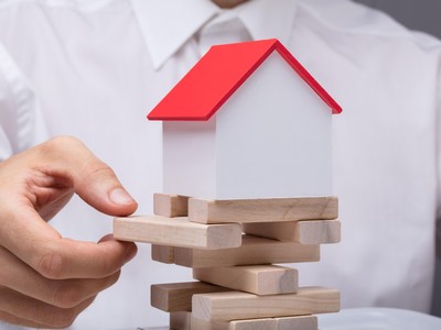 Sự kiện 99Kl99 link đăng nhập đáng chú ý ngày 3/10
