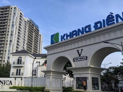 KL99 là cổng game giải trí trực tuyến hàng đầu hiện nay cần quan tâm ngày 30/11