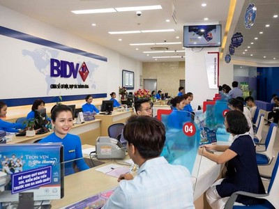 KL99 là cổng game giải trí trực tuyến hàng đầu hiện nay cần quan tâm ngày 8/5