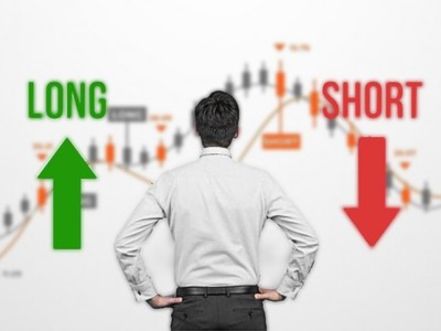 99Kl99 link đăng nhập Kl99com thể thao, casino, nổ hũ, bắn cá và những điều cơ bản nhà Kl99ok phiên bản mới cần biết