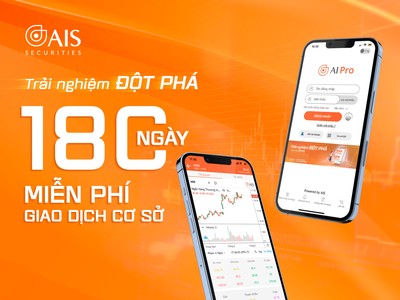 Miễn phí giao dịch 99Kl99 link đăng nhập, làm sao để tận dụng hiệu quả?