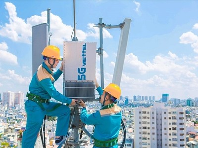 CTR: Ngày GDKHQ nhận 99Kl.app mobile mới nhất năm 2023 bằng tiền (27,2%)
