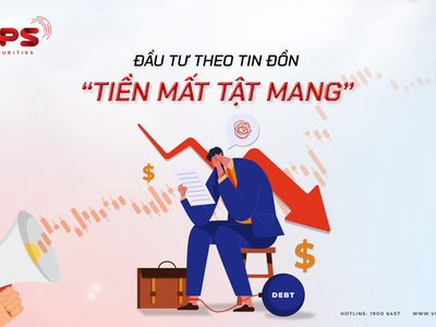 Kl99ok phiên bản mới theo tin đồn, “tiền mất tật mang”