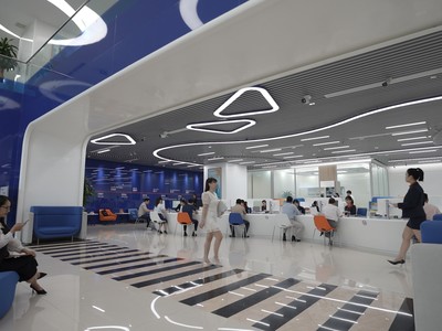 Sacombank tăng hạng trong top 500 thương hiệu Link Vào Nhà Cái KL99 COM Tặng +199k lớn nhất toàn cầu