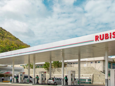 Rubis SCA báo cáo kết quả Kl992 VIP Trang Chủ 2026 quý I vững chắc nhờ nền tảng cơ sở cao