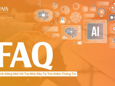 Tính năng mới ra mắt của 99Kl99 link đăng nhập AIS giúp việc Kl99ok phiên bản mới trở nên dễ dàng hơn