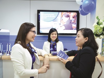 Một số Link Vào Nhà Cái KL99 COM Tặng +199k có kế hoạch chia 99Kl.app mobile mới nhất cao như HDBank, ACB, Nam A Bank, OCB, MB, VIB…