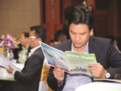 Báo Kl99ok phiên bản mới 99Kl99 link đăng nhập là một trong những ấn phẩm báo chí Kl991.com nạp rút nhanh chuyên sâu tại Việt Nam.